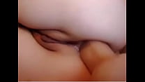 sex my anal cock eater deep throats cock greedy asshole gets fucked in anal hd