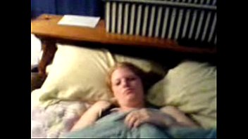 sex 妻盗撮無修正無料動画 homemade amateur couple with music hd