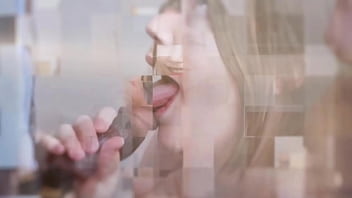 sex 妻盗撮無修正無料動画 over 70 cumshots on 18 year old teen hd