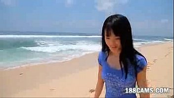 sex 动漫无码中文字幕 mizuki hoshina beach non nude hd