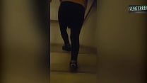 sex 無修正エロアニメ i let the taxi driver take me to a lodging to fuck me because i dont have cash to pay him for the trip hd