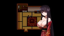 sex 盗撮無修正無料動画 hamlet tsubaki hentai hd