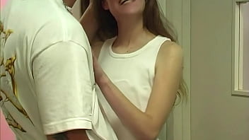 sex fucking 18 girl beauty hd