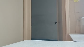 sex he masturbated in girlfriend bed hd