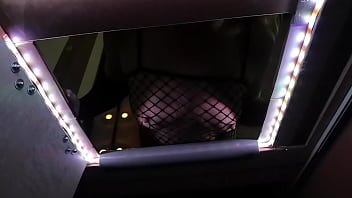sex 盗撮のぞき素人 compilation creampies cumshots female orgasms at gloryhole seducive redcat in action free video hd