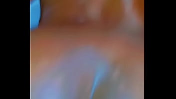 sex xvrdeo she enjoyed hardcore doggy style hd
