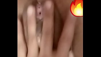 sex cuando estoy sola hd