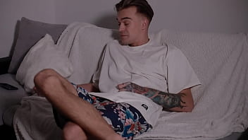sex i will use your face however i want facesitting and face riding orgasm hd