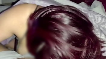 sex jarik he asked me mommy how much do you love me i love you so much that i dont want to stop sucking your head hd