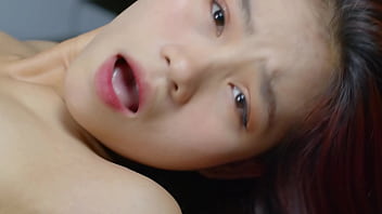 sex deep hard and left with his warm load on my body hd