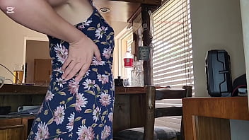sex standing missionary fucking my friends wife quickie while he is in the next room hd