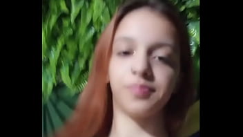 sex beautiful and naughty hd