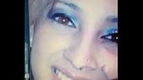 sex vidoes latin girl cum tribute hd