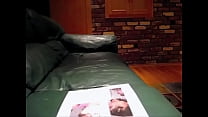 sex xxxsssdd latin girl cum tribute hd